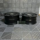 Mercedes S-class W223 2020– Kaltie OEM diski R20 V2 (4 gab.) foto 5