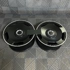 Mercedes S-class W223 2020– Kaltie OEM diski R20 V2 (4 gab.) foto 1