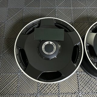 Kaltie OEM diski R20 V2 (4 gab.) foto 2