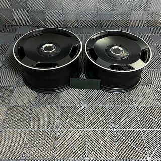 Kaltie OEM diski R20 V2 (4 gab.) foto 4