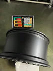 Mercedes G class W465 2025– Kaltie OEM diski R22 V9 (4 gab.) foto 6