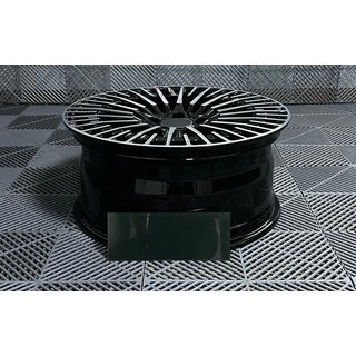 Kaltie diski OEM R19 V2 (4 gab.) foto 3