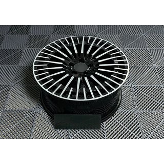 Kaltie diski OEM R19 V2 (4 gab.) foto 2