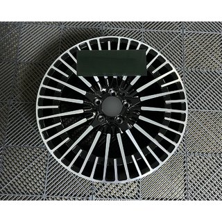 Kaltie diski OEM R19 V2 (4 gab.) foto 1