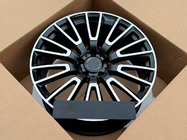 Mercedes G class W465 2025– Kaltie OEM diski R22 V6 (4 gab.) foto 4