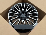 Mercedes G class W465 2025– Kaltie OEM diski R22 V6 (4 gab.) foto 3