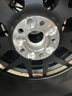 Mercedes GLC X254 2022– OEM kaltie diski R21 (4 gab.) foto 6