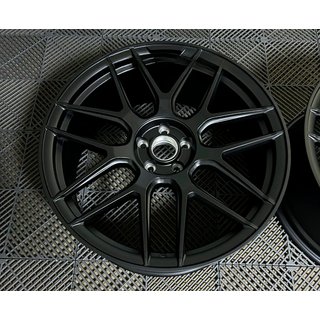OEM kaltie diski R21 (4 gab.) foto 1