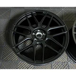 OEM kaltie diski R21 (4 gab.) foto 1