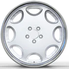 Mercedes E-klase W124 1984–1997 Kalti OEM diski R19 (4 gab.) foto 1