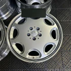 Mercedes E-klase W124 1984–1997 Kalti OEM diski R19 (4 gab.) foto 5