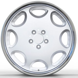Kalti OEM diski R19 (4 gab.) foto 1