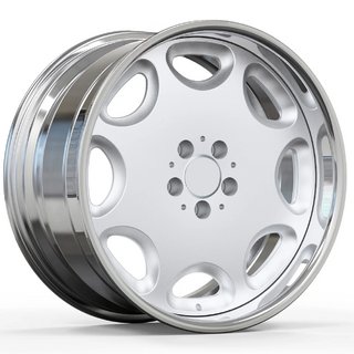 Kalti OEM diski R19 (4 gab.) foto 2
