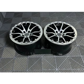 Kalti diski OEM R17 (4 gab.) Mercedes E-сlass W211 2002–2009 foto 3