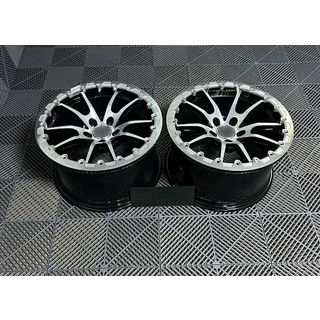 Kalti diski OEM R17 (4 gab.) foto 3