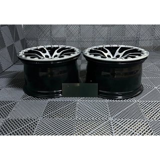 Kalti diski OEM R17 (4 gab.) Mercedes E-сlass W211 2002–2009 foto 4