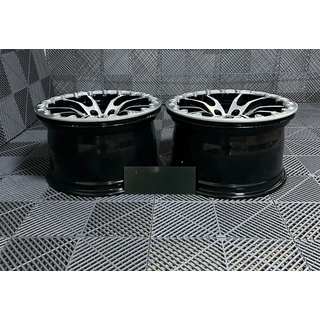 Kalti diski OEM R17 (4 gab.) foto 4