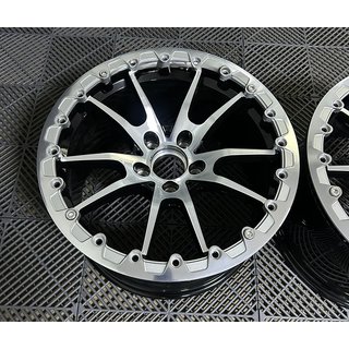 Kalti diski OEM R17 (4 gab.) Mercedes E-сlass W211 2002–2009 foto 1