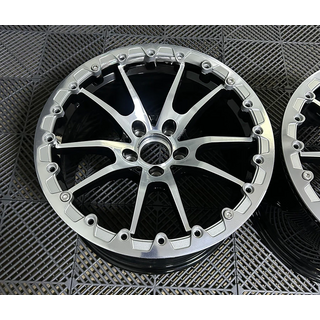 Kalti diski OEM R17 (4 gab.) foto 1