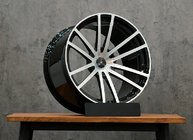 Mercedes SL R230 2001–2011 Kaltie OEM diski R19 R20 V2 (4 gab.) foto 1