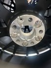 Mercedes E-class W214 2023– OEM kaltie diski R21 (4 gab.) foto 8