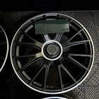 Mercedes E-class W214 2023– OEM kaltie diski R21 (4 gab.) foto 2