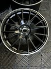 Mercedes E-class W214 2023– OEM kaltie diski R21 (4 gab.) foto 3