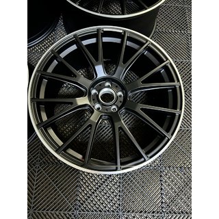 OEM kaltie diski R21 (4 gab.) foto 3