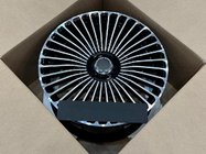 Mercedes SL R232 2021– Kalti OEM diski R20 (4 gab.) foto 3