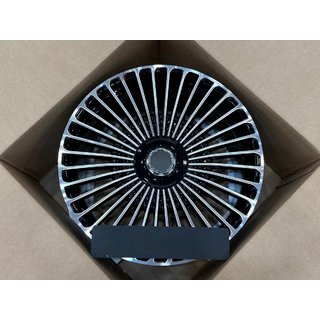 Kalti OEM diski R20 (4 gab.) foto 2