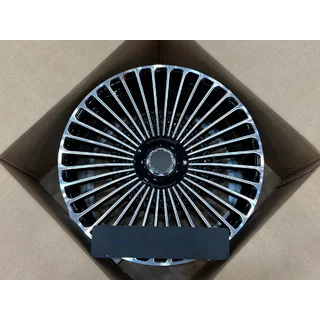 Kalti OEM diski R20 (4 gab.) foto 2