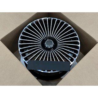 Kalti OEM diski R20 (4 gab.) foto 3