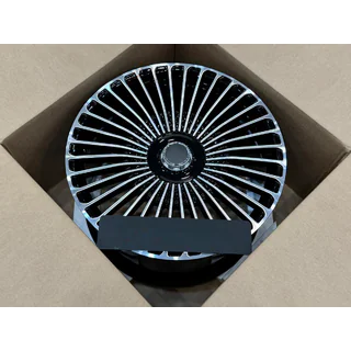 Kalti OEM diski R20 (4 gab.) foto 3