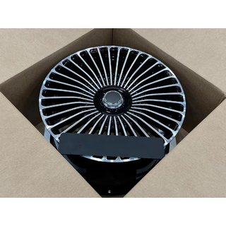 Kalti OEM diski R20 (4 gab.) foto 4