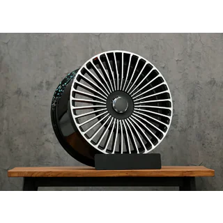 Kalti OEM diski R20 (4 gab.) foto 1