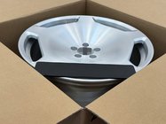 Mercedes S-class W222 2013–2022 Kalti diski OEM R21 V3 (4 gab.) foto 5