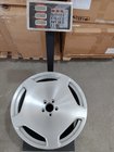 Mercedes S-class W222 2013–2022 Kalti diski OEM R21 V3 (4 gab.) foto 11