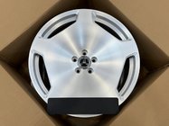 Mercedes S-class W222 2013–2022 Kalti diski OEM R21 V3 (4 gab.) foto 1