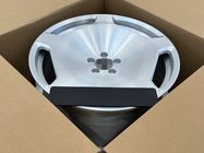 Mercedes S-class W222 2013–2022 Kalti diski OEM R21 V3 (4 gab.) foto 4