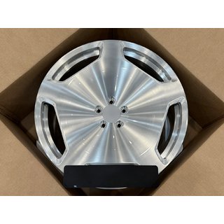Kalti OEM diski R22 (4 gab.) foto 1