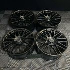 Mercedes CLS C218 2011–2018 Kalti OEM diski R19 (4 gab.) foto 4