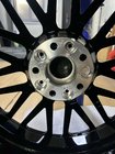 Mercedes CLS C218 2011–2018 Kalti OEM diski R19 (4 gab.) foto 7