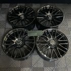 Mercedes CLS C218 2011–2018 Kalti OEM diski R19 (4 gab.) foto 3