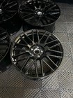 Mercedes CLS C218 2011–2018 Kalti OEM diski R19 (4 gab.) foto 6