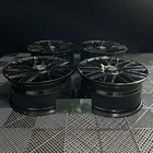 Mercedes CLS C218 2011–2018 Kalti OEM diski R19 (4 gab.) foto 5