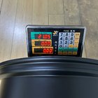 Mercedes G-Class W463 2018–2024 Kalti OEM diski R24 (4 gab.) foto 8