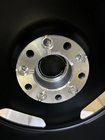 Mercedes G-Class W463 2018–2024 Kalti OEM diski R24 (4 gab.) foto 6