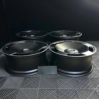 Kalti OEM diski R24 (4 gab.) foto 4
