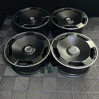 Kalti OEM diski R24 (4 gab.) foto 3