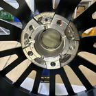Mercedes G class W465 2025– Kaltie OEM diski R22 V7 (4 gab.) foto 6